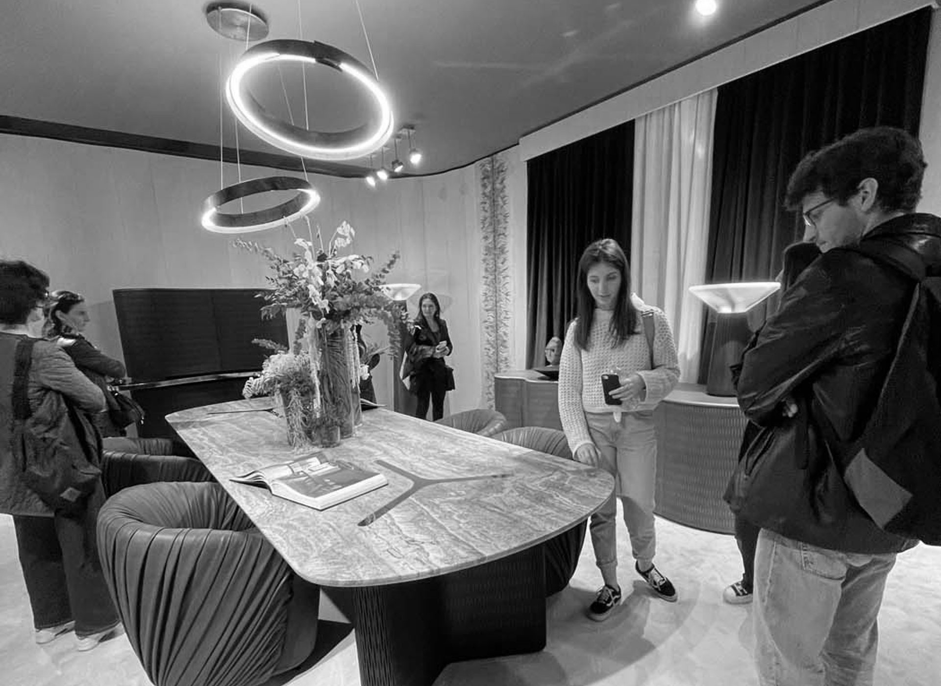 livdanhome-csapat-rolunk-3