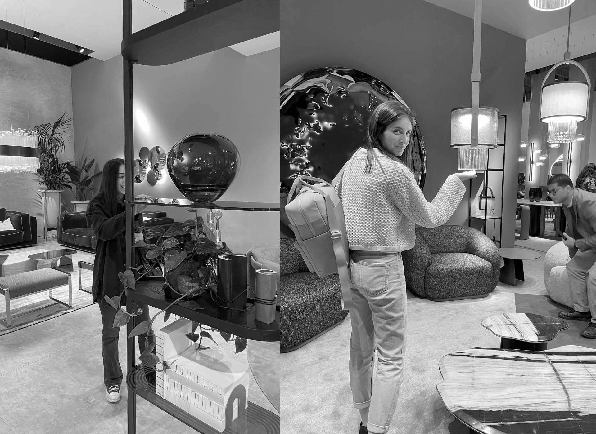 livdanhome-csapat-rolunk-8