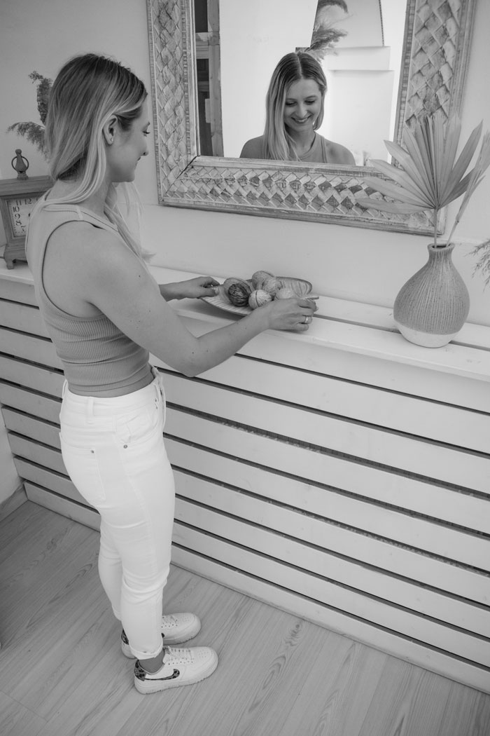 livi-dekor-livdanhome