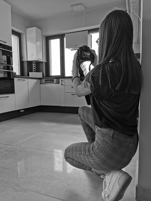 sari-elso-konyhabefotozas-debrecen