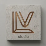 Interior Vibe | studio